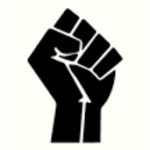 Meet your Posher, Keith